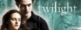 /album/twilight/twilight-jpg/