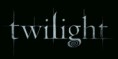 /album/twilight/twilight-logo-jpg/